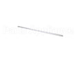 053-12-0344 Jbt Vibratory Clamp Slide Guide
