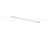 053-12-0344 Jbt Vibratory Clamp Slide Guide