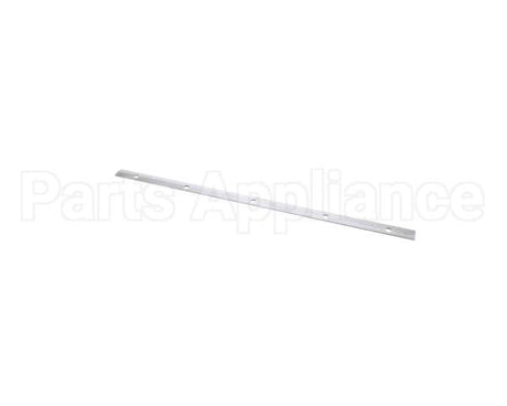 053-12-0344 Jbt Vibratory Clamp Slide Guide