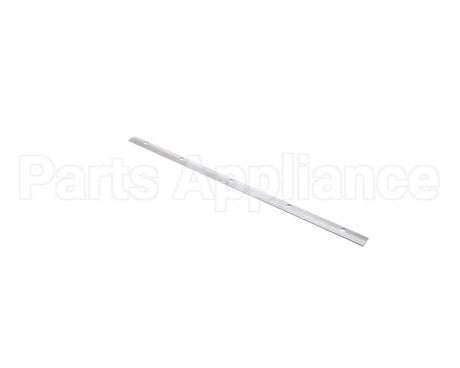 053-12-0344 Jbt Vibratory Clamp Slide Guide