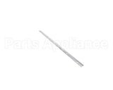053-12-0344 Jbt Vibratory Clamp Slide Guide