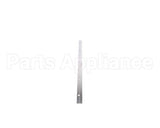 053-12-0344 Jbt Vibratory Clamp Slide Guide