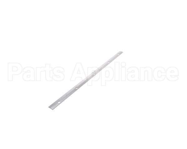 053-12-0344 Jbt Vibratory Clamp Slide Guide