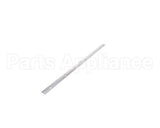 053-12-0344 Jbt Vibratory Clamp Slide Guide