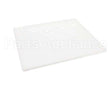053-12-0355 Jbt Vibratory Gate Slide Uhmw