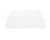 053-12-0355 Jbt Vibratory Gate Slide Uhmw
