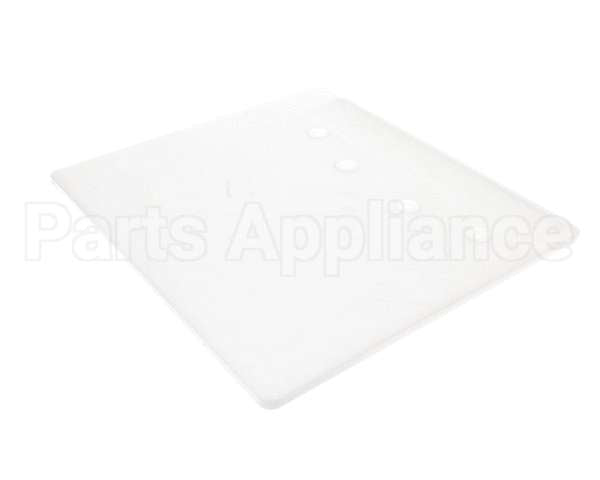 053-12-0355 Jbt Vibratory Gate Slide Uhmw