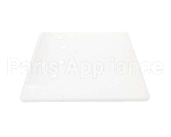 053-12-0355 Jbt Vibratory Gate Slide Uhmw