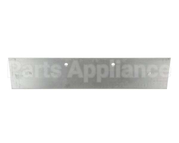 053-12-0356 Jbt Vibratory Angle Slide Gate