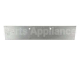 053-12-0356 Jbt Vibratory Angle Slide Gate