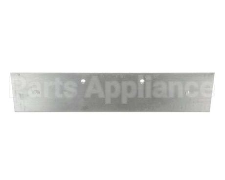 053-12-0356 Jbt Vibratory Angle Slide Gate