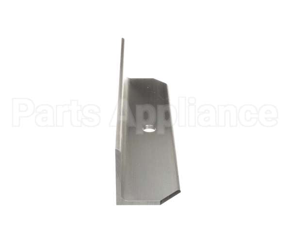 053-12-0356 Jbt Vibratory Angle Slide Gate