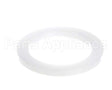 053-12-0360-003 Jbt Vibratory Round 1-3/4" Dia. X 1/8"