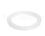 053-12-0360-003 Jbt Vibratory Round 1-3/4" Dia. X 1/8"