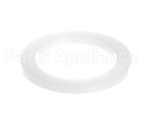 053-12-0360-003 Jbt Vibratory Round 1-3/4" Dia. X 1/8"
