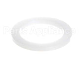 053-12-0360-003 Jbt Vibratory Round 1-3/4" Dia. X 1/8"