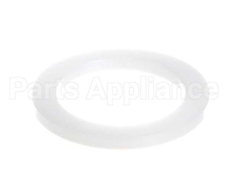 053-12-0360-003 Jbt Vibratory Round 1-3/4" Dia. X 1/8"