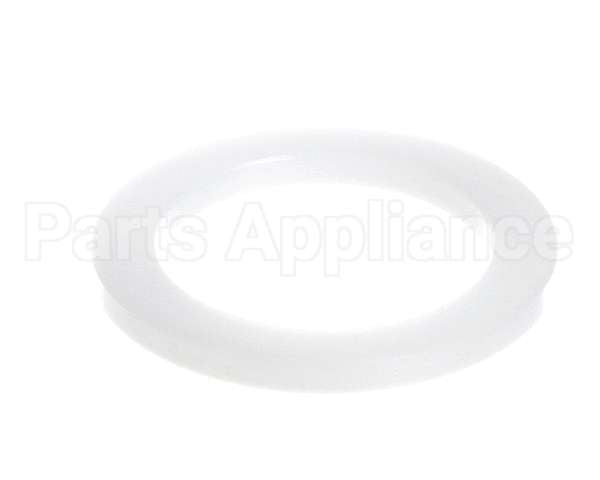 053-12-0360-003 Jbt Vibratory Round 1-3/4" Dia. X 1/8"