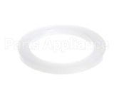 053-12-0360-003 Jbt Vibratory Round 1-3/4" Dia. X 1/8"