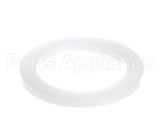053-12-0360-003 Jbt Vibratory Round 1-3/4" Dia. X 1/8"