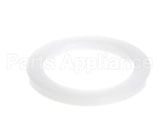 053-12-0360-003 Jbt Vibratory Round 1-3/4" Dia. X 1/8"