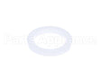 053-12-0360-004 Jbt Vibratory Round 1-3/4" Dia. X 3/16"