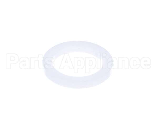 053-12-0360-004 Jbt Vibratory Round 1-3/4" Dia. X 3/16"