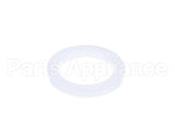 053-12-0360-004 Jbt Vibratory Round 1-3/4" Dia. X 3/16"