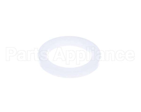 053-12-0360-004 Jbt Vibratory Round 1-3/4" Dia. X 3/16"