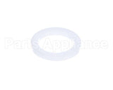053-12-0360-004 Jbt Vibratory Round 1-3/4" Dia. X 3/16"