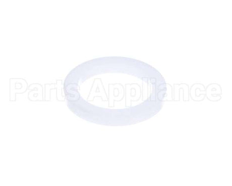 053-12-0360-004 Jbt Vibratory Round 1-3/4" Dia. X 3/16"