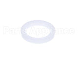 053-12-0360-004 Jbt Vibratory Round 1-3/4" Dia. X 3/16"