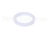 053-12-0360-004 Jbt Vibratory Round 1-3/4" Dia. X 3/16"