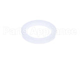 053-12-0360-004 Jbt Vibratory Round 1-3/4" Dia. X 3/16"