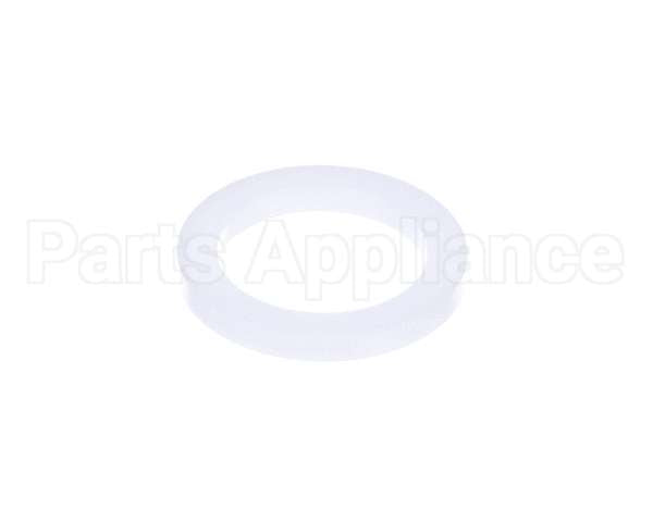 053-12-0360-004 Jbt Vibratory Round 1-3/4" Dia. X 3/16"