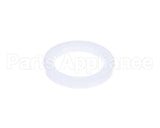 053-12-0360-004 Jbt Vibratory Round 1-3/4" Dia. X 3/16"