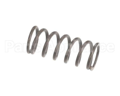 053-12-0397 Jbt Vibratory Compression Spring