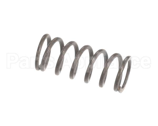 053-12-0397 Jbt Vibratory Compression Spring