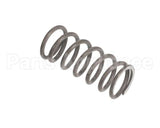 053-12-0397 Jbt Vibratory Compression Spring