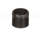 053-12-0399 Jbt Vibratory Bushing