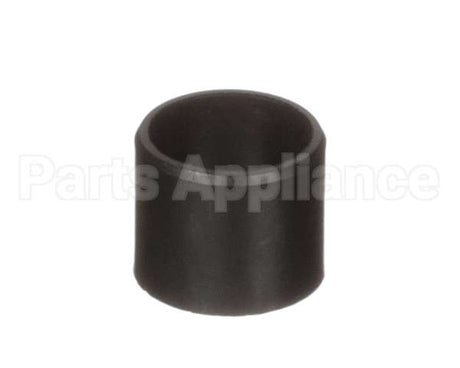 053-12-0399 Jbt Vibratory Bushing
