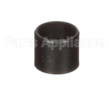 053-12-0399 Jbt Vibratory Bushing