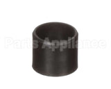053-12-0399 Jbt Vibratory Bushing