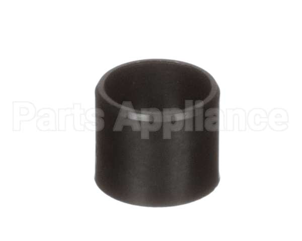 053-12-0399 Jbt Vibratory Bushing