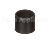 053-12-0399 Jbt Vibratory Bushing