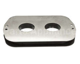 053-12-0423 Jbt Vibratory Coupling Drive H.d.