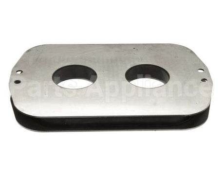 053-12-0423 Jbt Vibratory Coupling Drive H.d.