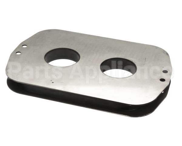 053-12-0423 Jbt Vibratory Coupling Drive H.d.