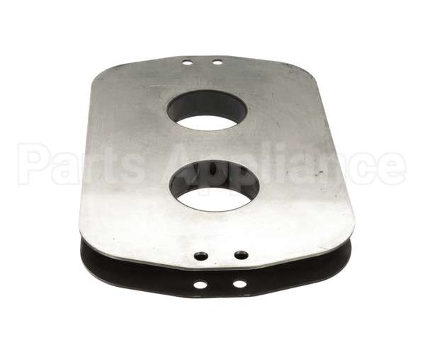 053-12-0423 Jbt Vibratory Coupling Drive H.d.