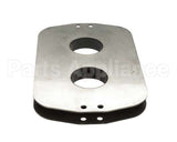 053-12-0423 Jbt Vibratory Coupling Drive H.d.